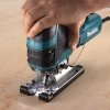 Wyrzynarka z podcinaniem Makita 4351FCTJ 720W 